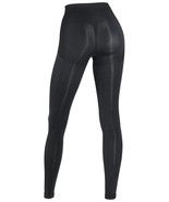 Leggings Push Up Modélisant Contenant Taille Haute Femme Bodyeffect Affi... - $19.00