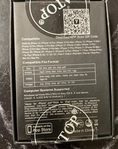 Item image 4