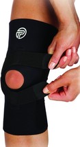 Pro-Tec Athletics J-Lat Lateral Subluxation Support - £65.30 GBP
