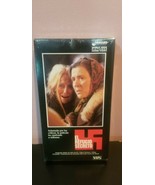 El Refugio Secreto VHS Tape Spanish Movie 1975 - $17.65 CAD