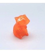 Max Toy Cyclops One-Eyed Cat Mini - $12.00