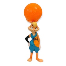 Space Jam A New Legacy Action Figure Toy: Lola Bunny - £10.07 GBP