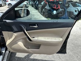 MAXIMA    2014 Passenger Front Door Trim Panel 875632 - £58.96 GBP