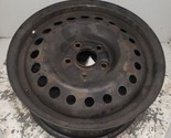 Wheel 16x6-1/2 Steel Fits 08-12 ACCORD 1067009 - $72.27
