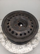 Wheel 16x6-1/2 Steel Fits 08-12 ACCORD 1067009 - £57.44 GBP