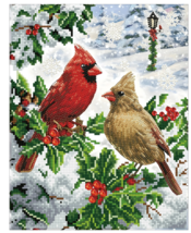 Item image 11