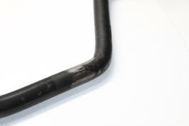 2008-2014 SUBARU IMPREZA WRX FRONT SWAY BAR OEM P8855 image 9