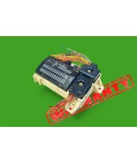 OEM 2002-2005 ford tbird thunderbird cabin fuse relay box module 3W6T-14... - $123.34 CAD