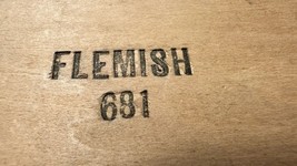 Item image 14