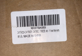 Item image 11