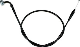 Motion Pro Throttle Cable 02-0202 - £14.60 GBP