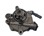 Vacuum Pump From 2019 Ford F-150  2.7 JT4E2A451AA - £51.85 GBP