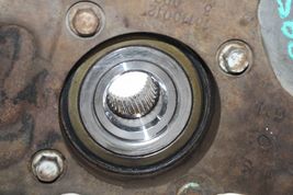 2002-2005 CHEVROLET SILVERADO 2500 HD DIESEL 4WD FRONT LEFT KNUCKLE HUB P8572 image 8