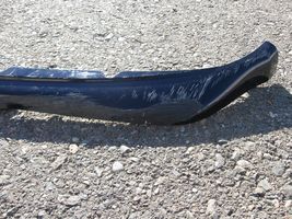 2006-09 Lexus IS250 IS350 Front Right Spoiler image 3