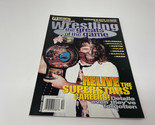 Pro Wrestling Illustrated Summer 2000 Wrestling The Greats of the Game M... - £20.08 GBP