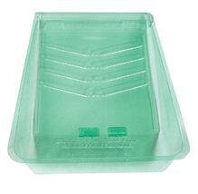 Shur-line 1891654 Deep Well Disposable Paint Tray Liner, 16-3/4 Inch - $322.33 MXN