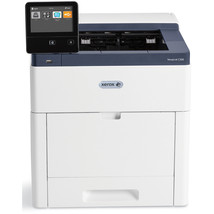 Xerox VersaLink C500N A4 Monochrome/Color Laser Network Printer 45 ppm C... - $742.50