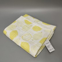 COMFAR Children&#39;s Blankets Wrap Soft  Blankets for Baby Girls &amp; Boys Newborn - £12.70 GBP