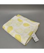 COMFAR Children's Blankets Wrap Soft  Blankets for Baby Girls & Boys Newborn - £12.51 GBP