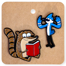 Item image 5