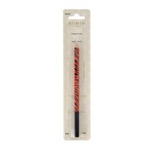 BOHIN Dressmaker Fabric Marking Pencil Savage Tiger White 91519 - $8.95