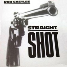 Rob castles straight shot thumb200