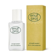[Enough Project] All-in-one Essence - 75ml - £28.16 GBP