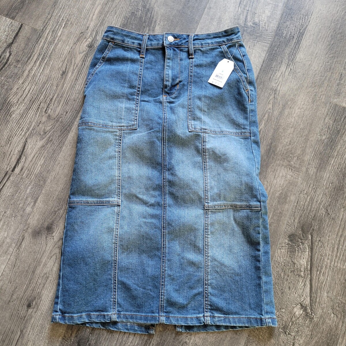 Full-size item image