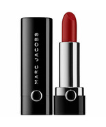 Marc Jacobs Le Marc Lip Creme Lipstick AMAZING 204 New In Box - €30,89 EUR