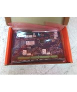 Honeywell PW7K1R2 2-Reader Board Access Control Unit  - €401,50 EUR