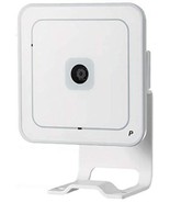 Alarm.com ADC-V510 IP Security Camera - $1,413.68 MXN