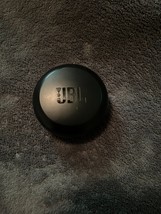 JBL WIRELESS EAR BUDS WITH CHARGING CASE - $75.00