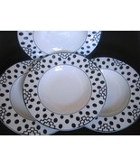 Villeroy &amp; Boch Timbuktu - €112,12 EUR