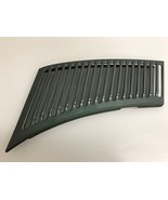 1971 - 1985 MERCEDES-BENZ 380SL 450SL R107 LEFT DRIVER SIDE WINDSHIELD C... - €27,99 EUR
