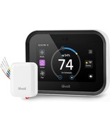 Levoit Smart Thermostat For Home, Wifi Programmable Digital Thermostat,,... - £119.58 GBP