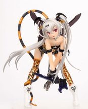 MEGAHOBI EXPO 2009 Excellent Model LIMITED Queen&#39;s Gate : Alice the Gate... - £115.42 GBP