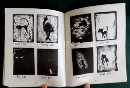1988 BRAIN DEAD surrealism dark ART PUB BOOK john bergan bryan willette +others  - £68.86 GBP