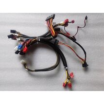 Power Supply D1000EGM-00 0WTGN for Dell R9 R10 R11 R12 A51 T3630 3640 36... - €64,58 EUR+