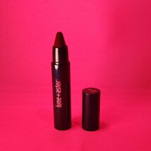 Lune + Aster Quick Stick: GNO, .1 oz - $339.23 MXN