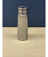 Snap-on Tools TS241 3/4 In SAE 1/2” Drive 6 Point Deep Socket USA - €12,89 EUR