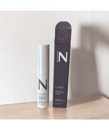 NULASTIN Lash Follicle Fortifying Serum 3 mL Full Size New  Retail Value... - $65.21 CAD