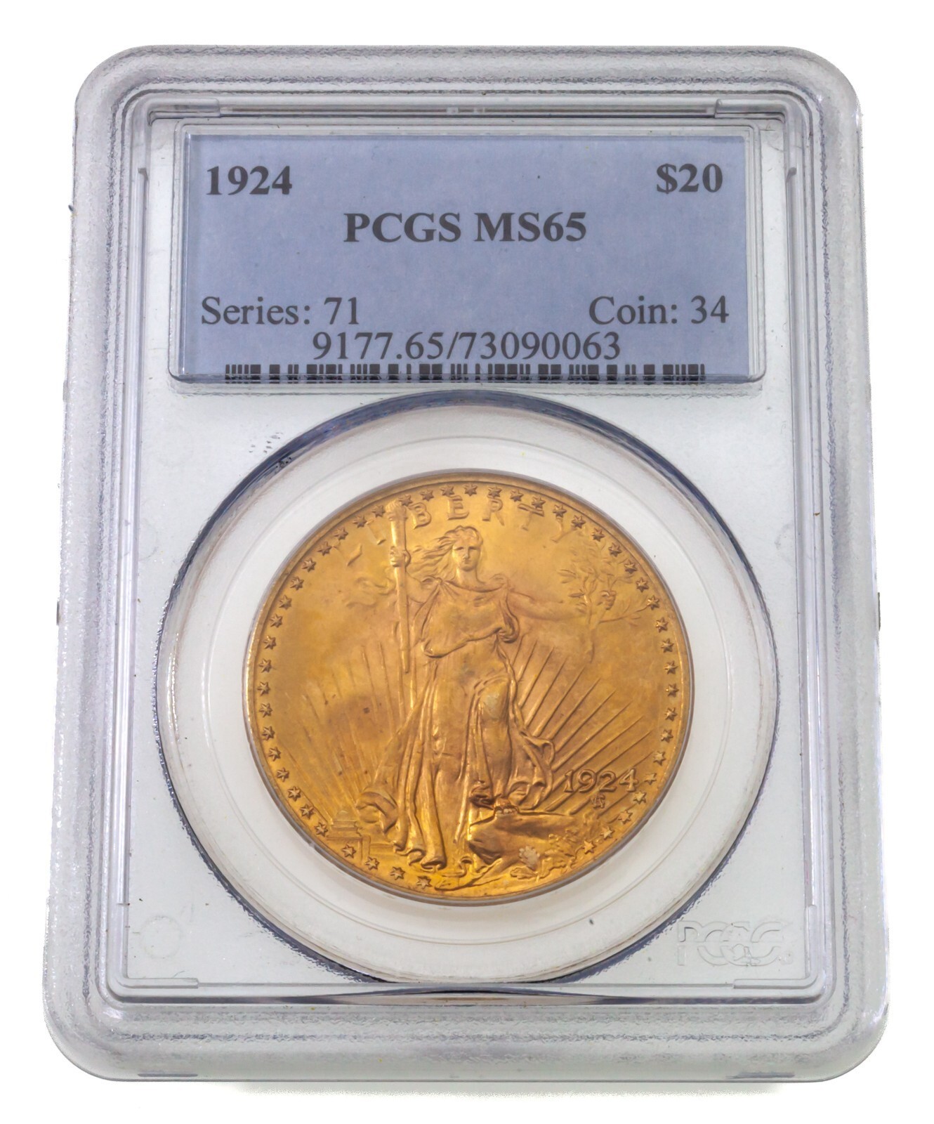 Full-size item image