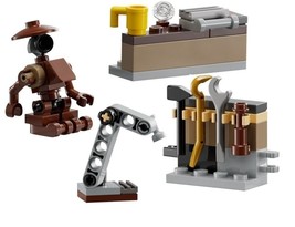 Item image 1