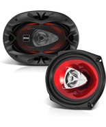 Boss Audio Systems Ch6930 Chaos Series 6 X 9 Inch Car Stereo Door, Sold ... - $67.97 CAD