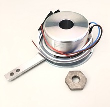 BR-A4 Brake 10Nm 16.8W ALY001MB Mobility Scooter Parts from Taiwan  - $115.00