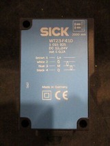NEW  WT23-F410 Photoelectric Sensor - $95.00