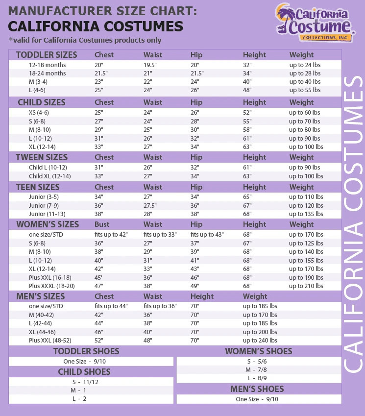 CALIFORNIA COSTUMES CLASSIC SNOW WHITE WOMEN'S HALLOWEEN COSTUME MEDIUM  (8-10) Item image 4