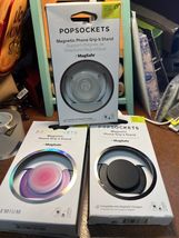 PopSockets MagSafe Phone Grip with magsafe,  Pick - $17.79 - $23.73