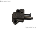 Left Timing Chain Tensioner For 14-19 Dodge Journey  3.6 05047885AA FWD - $19.75
