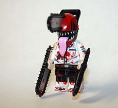 Item image 1 image 1